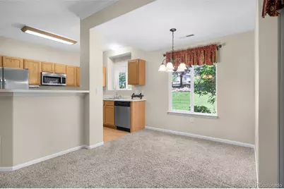 3831 Riviera Grove #102, Colorado Springs, CO 80922 - Photo 11