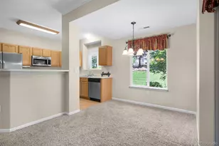 3831 Riviera Grove, Colorado Springs, CO 80922 - Photo 11