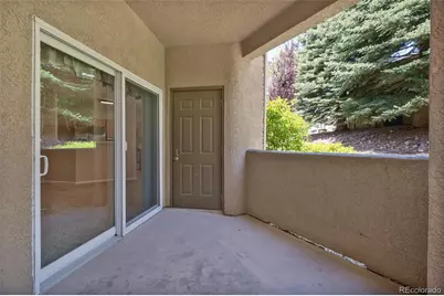 3831 Riviera Grove #102, Colorado Springs, CO 80922 - Photo 21