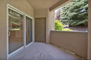3831 Riviera Grove, Colorado Springs, CO 80922 - Photo 21