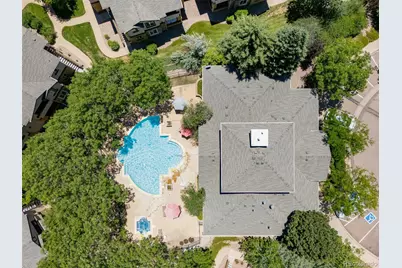 3831 Riviera Grove #102, Colorado Springs, CO 80922 - Photo 39