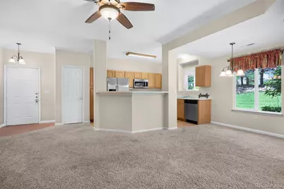 3831 Riviera Grove #102, Colorado Springs, CO 80922 - Photo 9