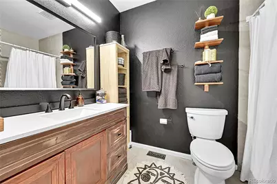 8371 S Upham Way #208, Littleton, CO 80128 - Photo 23