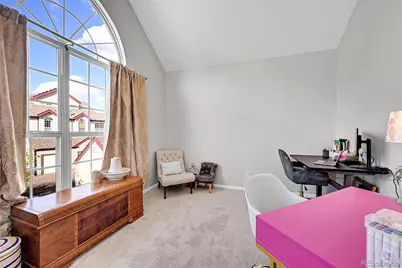 8371 S Upham Way #208, Littleton, CO 80128 - Photo 17