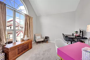 8371 S Upham Way, Littleton, CO 80128 - Photo 17