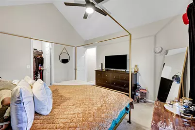 8371 S Upham Way #208, Littleton, CO 80128 - Photo 21