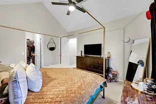 8371 S Upham Way, Littleton, CO 80128 - Photo 21