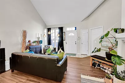 8371 S Upham Way #208, Littleton, CO 80128 - Photo 5