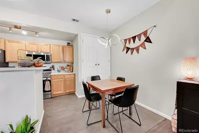 8371 S Upham Way #208, Littleton, CO 80128 - Photo 7