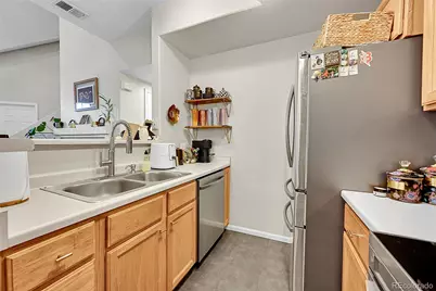 8371 S Upham Way #208, Littleton, CO 80128 - Photo 11