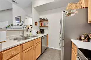 8371 S Upham Way, Littleton, CO 80128 - Photo 11