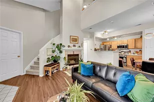 8371 S Upham Way, Littleton, CO 80128 - Photo 3