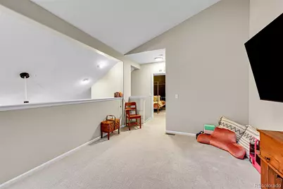 8371 S Upham Way #208, Littleton, CO 80128 - Photo 19