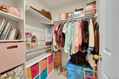 8371 S Upham Way #208, Littleton, CO 80128 - Photo 15