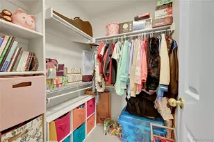 8371 S Upham Way, Littleton, CO 80128 - Photo 15