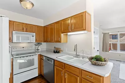 6926 Yellowpine Drive, Colorado Springs, CO 80919 - Photo 11