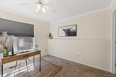 6926 Yellowpine Drive, Colorado Springs, CO 80919 - Photo 21