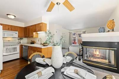 6926 Yellowpine Drive, Colorado Springs, CO 80919 - Photo 9