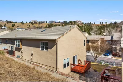 6926 Yellowpine Drive, Colorado Springs, CO 80919 - Photo 31