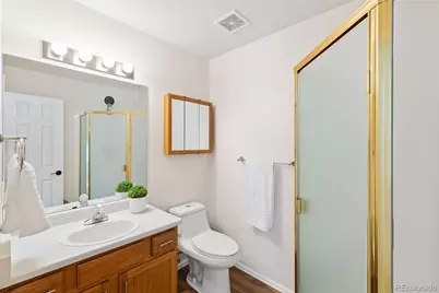 6926 Yellowpine Drive, Colorado Springs, CO 80919 - Photo 25