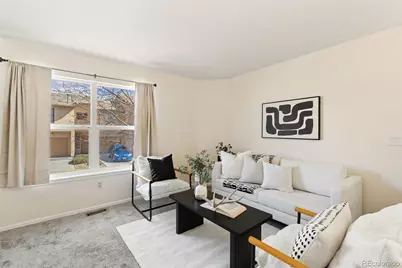 6926 Yellowpine Drive, Colorado Springs, CO 80919 - Photo 7