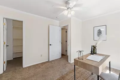 6926 Yellowpine Drive, Colorado Springs, CO 80919 - Photo 23