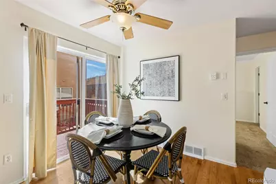 6926 Yellowpine Drive, Colorado Springs, CO 80919 - Photo 15