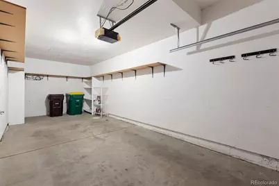 6926 Yellowpine Drive, Colorado Springs, CO 80919 - Photo 29