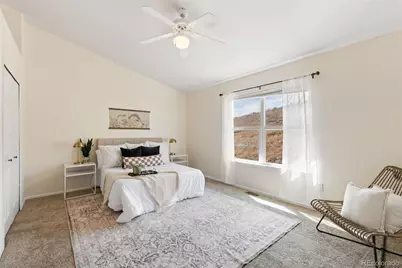 6926 Yellowpine Drive, Colorado Springs, CO 80919 - Photo 17