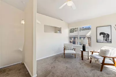 6926 Yellowpine Drive, Colorado Springs, CO 80919 - Photo 27