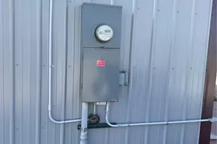 79 Fawn St, Westcliffe, CO 81252 - Photo 19