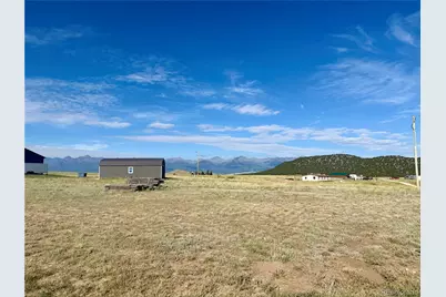 79 Fawn Street, Westcliffe, CO 81252 - Photo 3