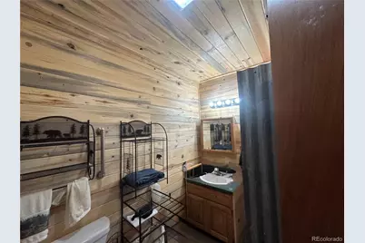 79 Fawn Street, Westcliffe, CO 81252 - Photo 11