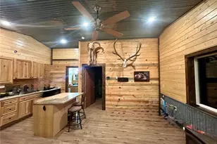 79 Fawn St, Westcliffe, CO 81252 - Photo 5