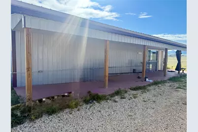 79 Fawn Street, Westcliffe, CO 81252 - Photo 15