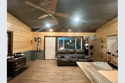 79 Fawn Street, Westcliffe, CO 81252 - Photo 7