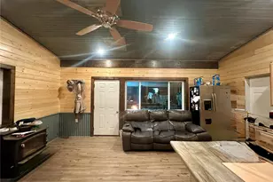 79 Fawn St, Westcliffe, CO 81252 - Photo 7