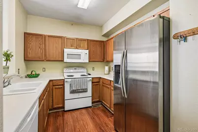 9758 Laredo Street #39C, Commerce City, CO 80022 - Photo 11