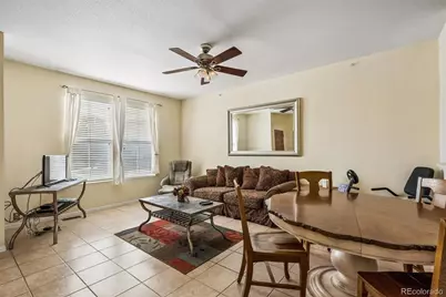 9758 Laredo Street #39C, Commerce City, CO 80022 - Photo 5