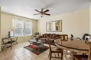 9758 Laredo Street, Commerce City, CO 80022 - Photo 5
