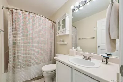 9758 Laredo Street #39C, Commerce City, CO 80022 - Photo 19