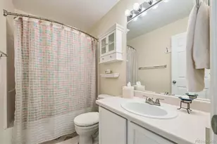 9758 Laredo Street, Commerce City, CO 80022 - Photo 19