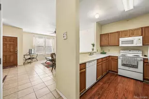 9758 Laredo Street, Commerce City, CO 80022 - Photo 9