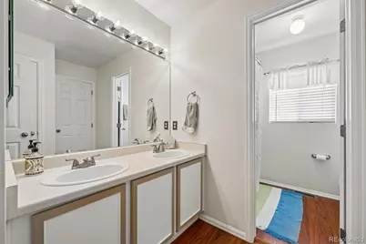 9758 Laredo Street #39C, Commerce City, CO 80022 - Photo 15