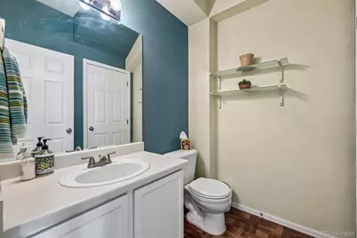 9758 Laredo Street #39C, Commerce City, CO 80022 - Photo 13