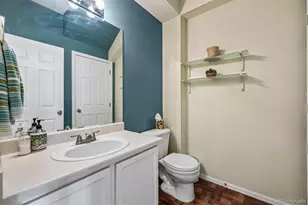 9758 Laredo Street, Commerce City, CO 80022 - Photo 13