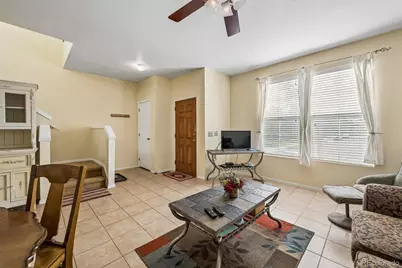 9758 Laredo Street #39C, Commerce City, CO 80022 - Photo 7