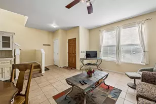 9758 Laredo Street, Commerce City, CO 80022 - Photo 7