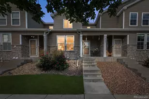 9758 Laredo Street, Commerce City, CO 80022 - Photo 21