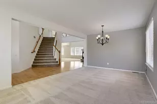 9156 Fox Fire Dr, Littleton, CO 80129 - Photo 5